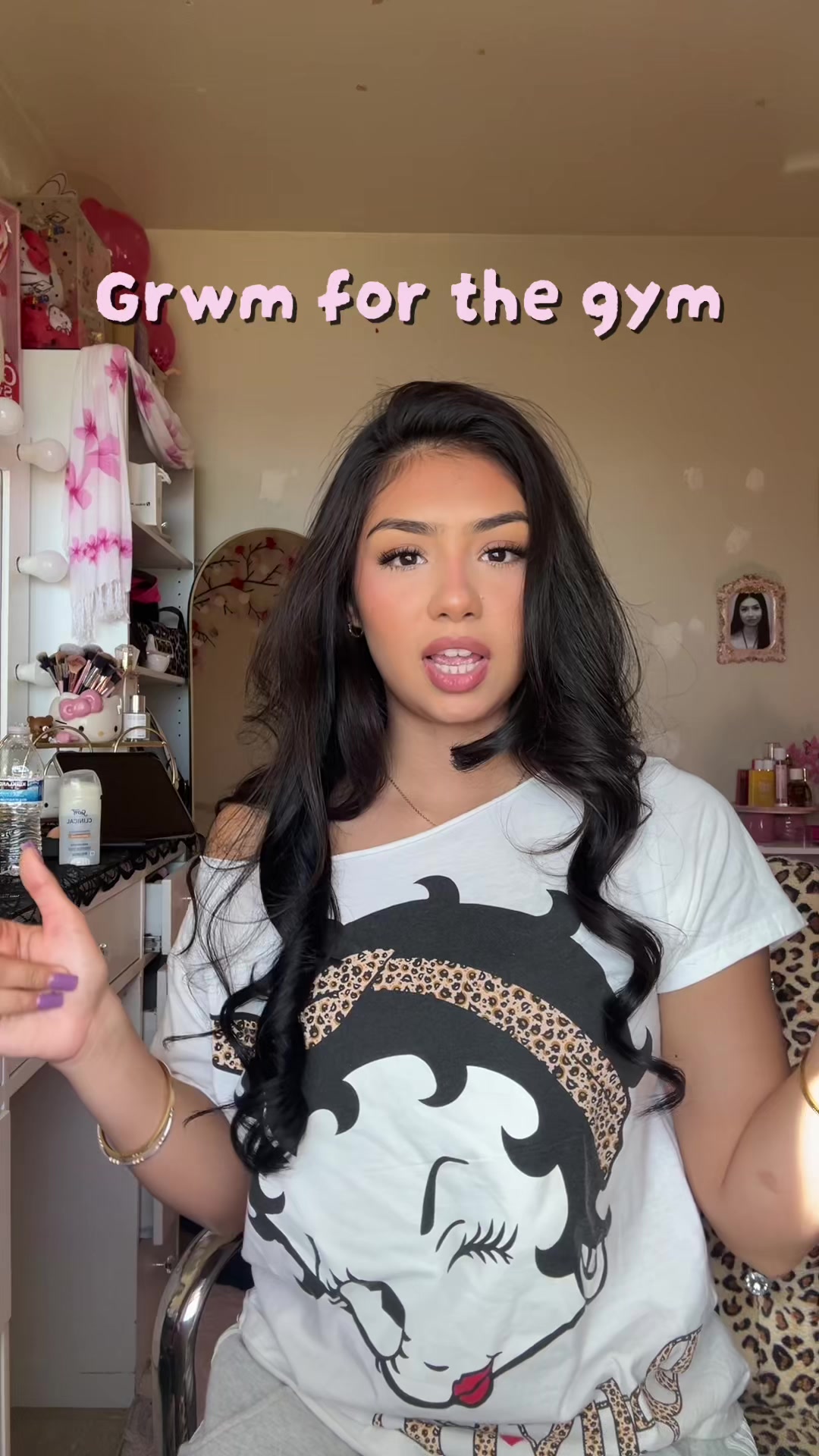 @B