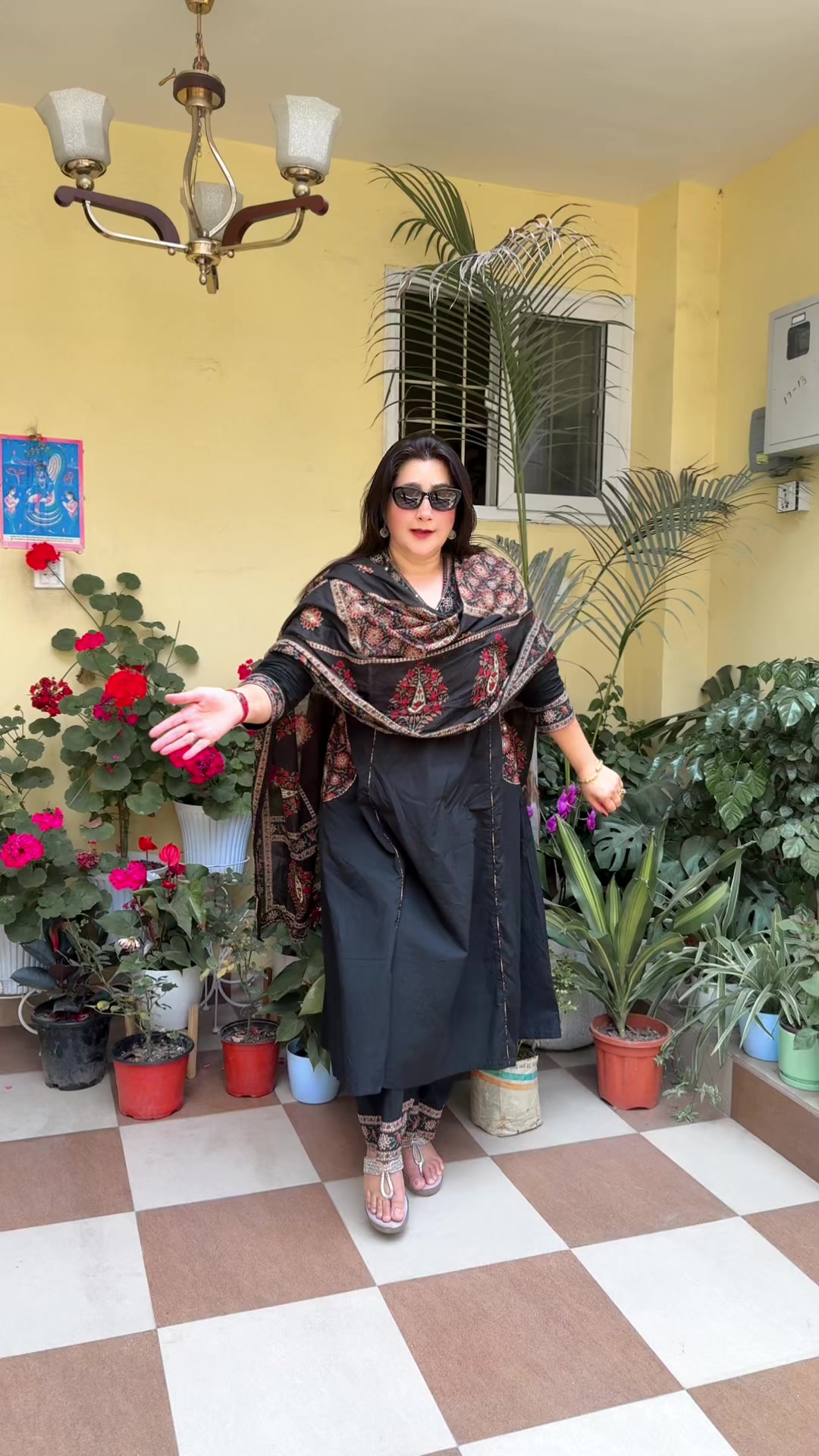 @Prem Suhashini 🙏🇳🇵❤️