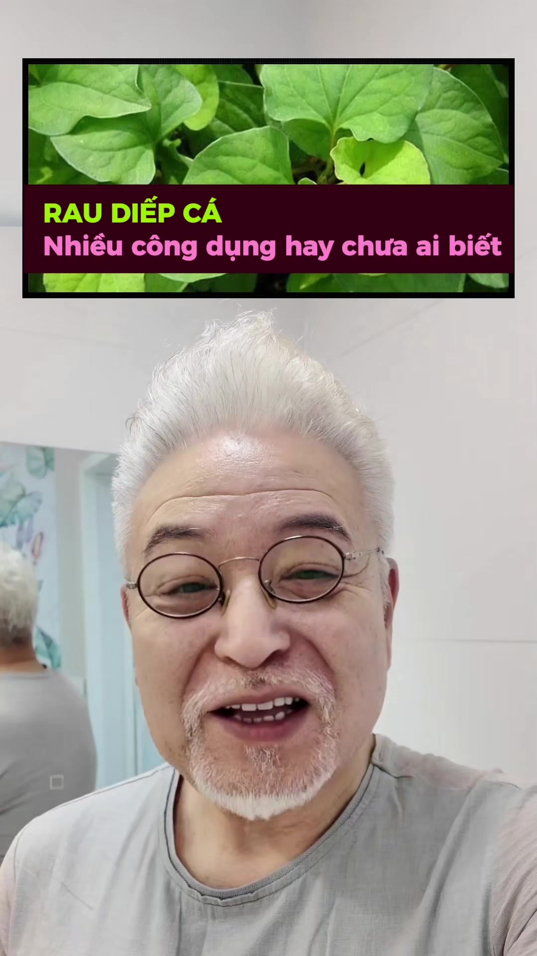 @Thảo dược qu&yacute; 9999 🌳 ✅️
