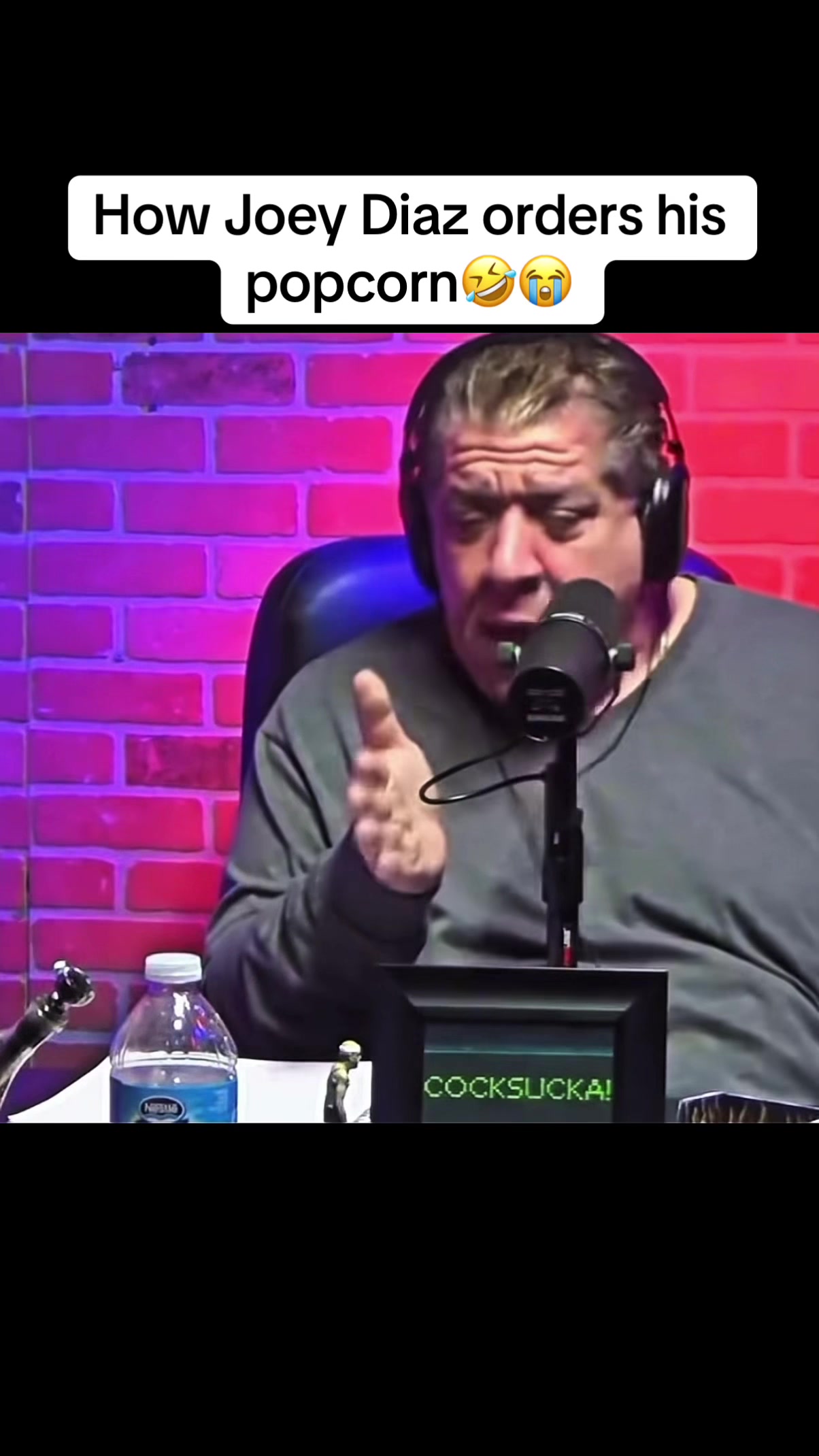 @FunnyPodcastClxps