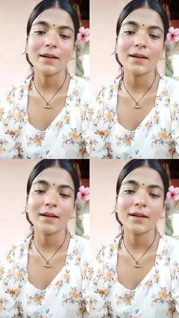 @Mr.Renu bishwakarma