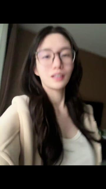 @九九我啊-