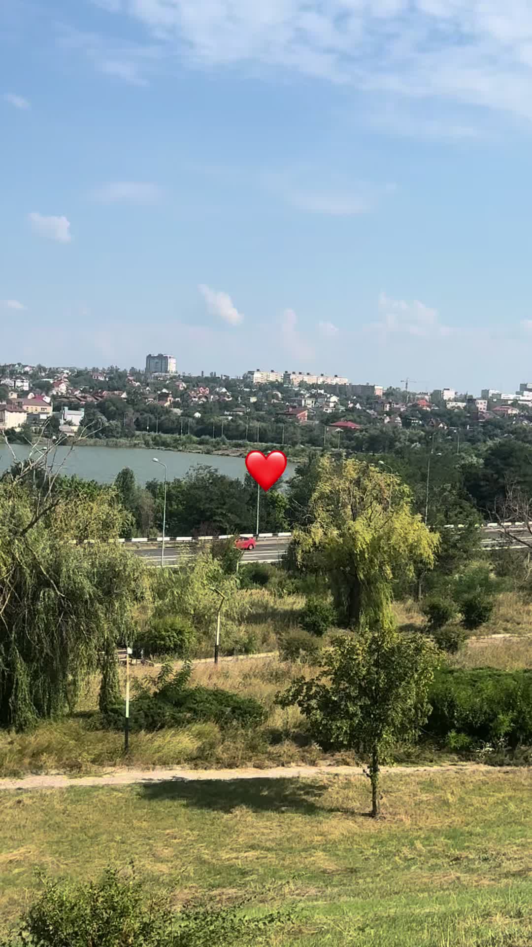 @Мексика