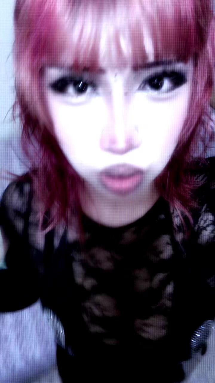 @⋆:𝜗𝜚˖⋆