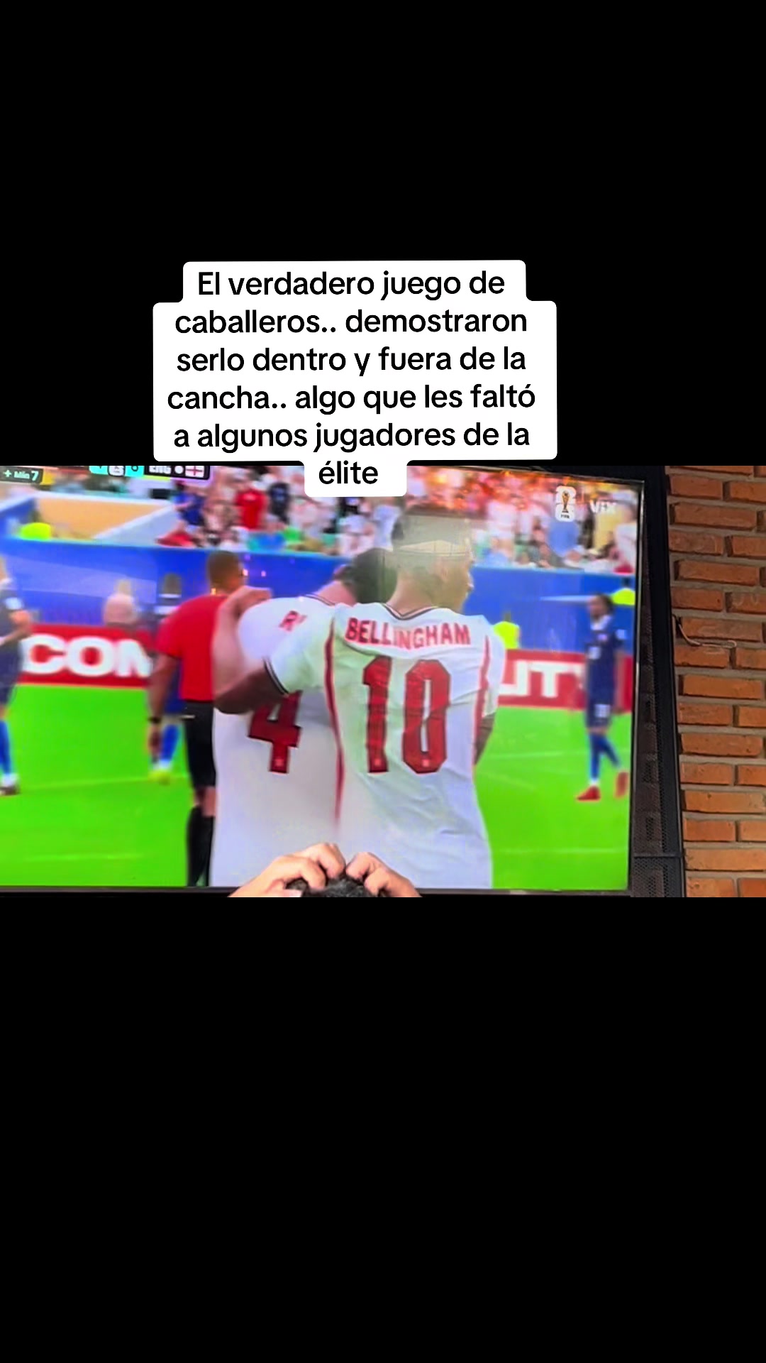 @mujerdevenuss
