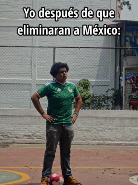 @Ramón Jiménez