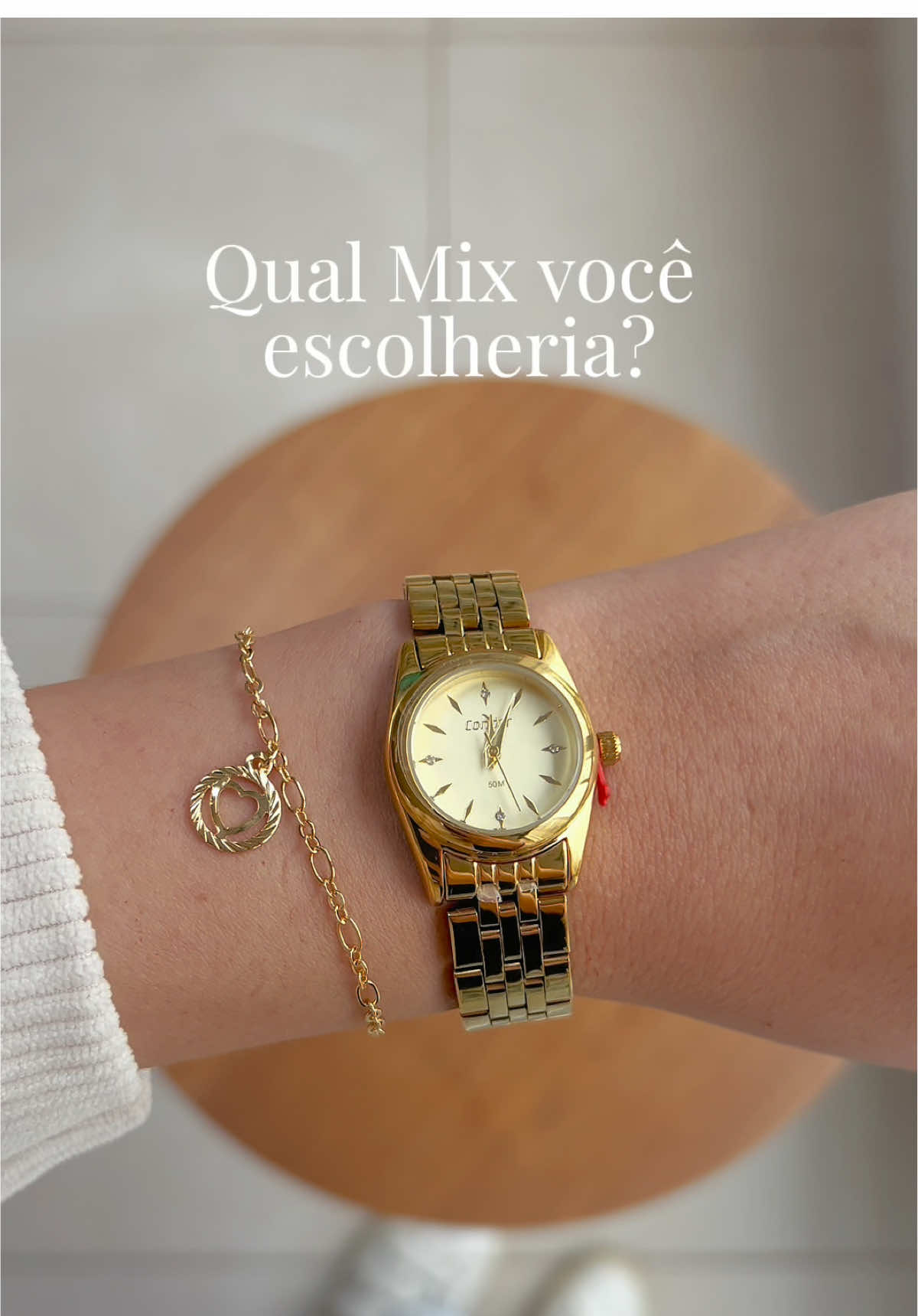@GoldenBelle