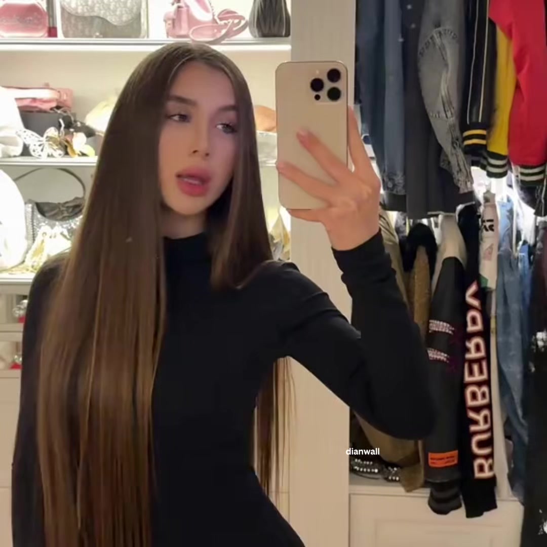 @dianwall_1
