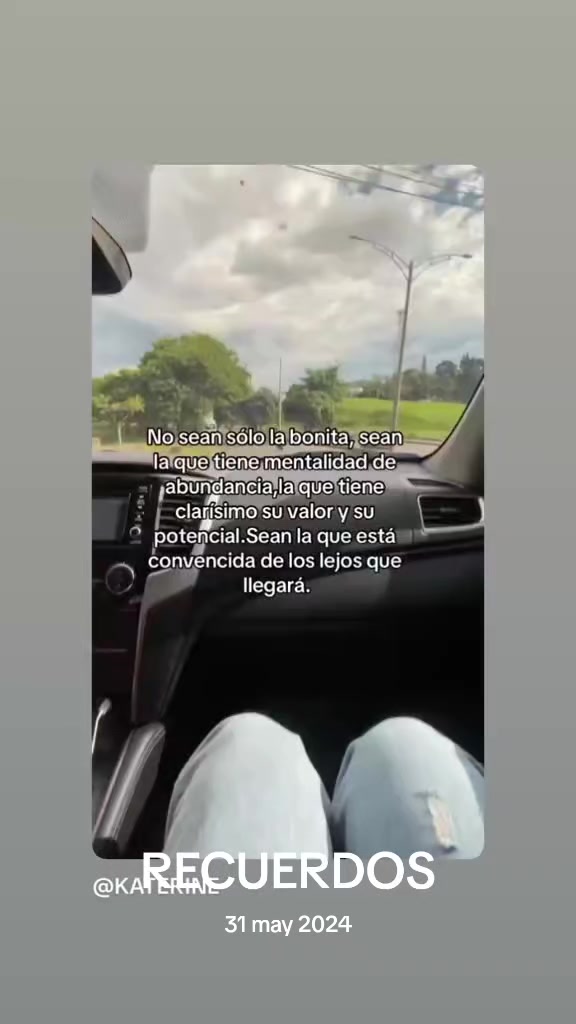@Diana Muñoz