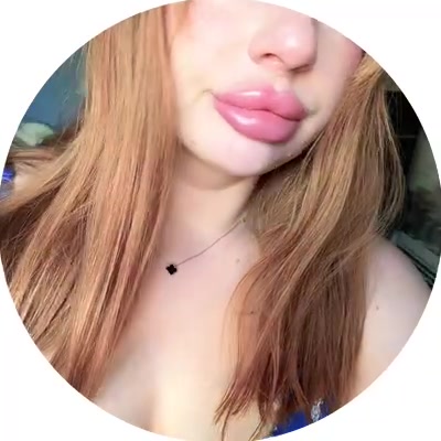 @Daria🪽