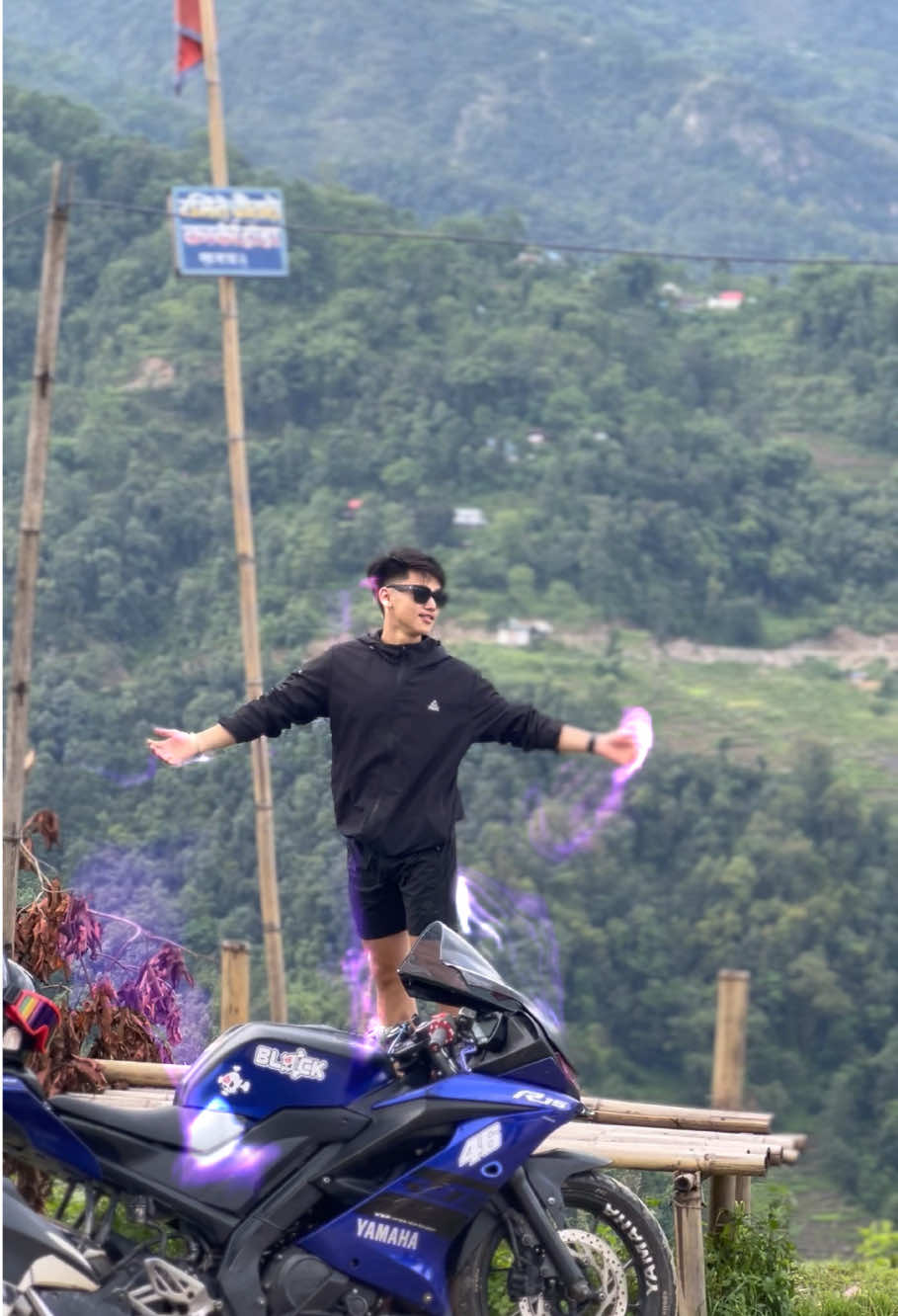 @Lawali Barun🇳🇵