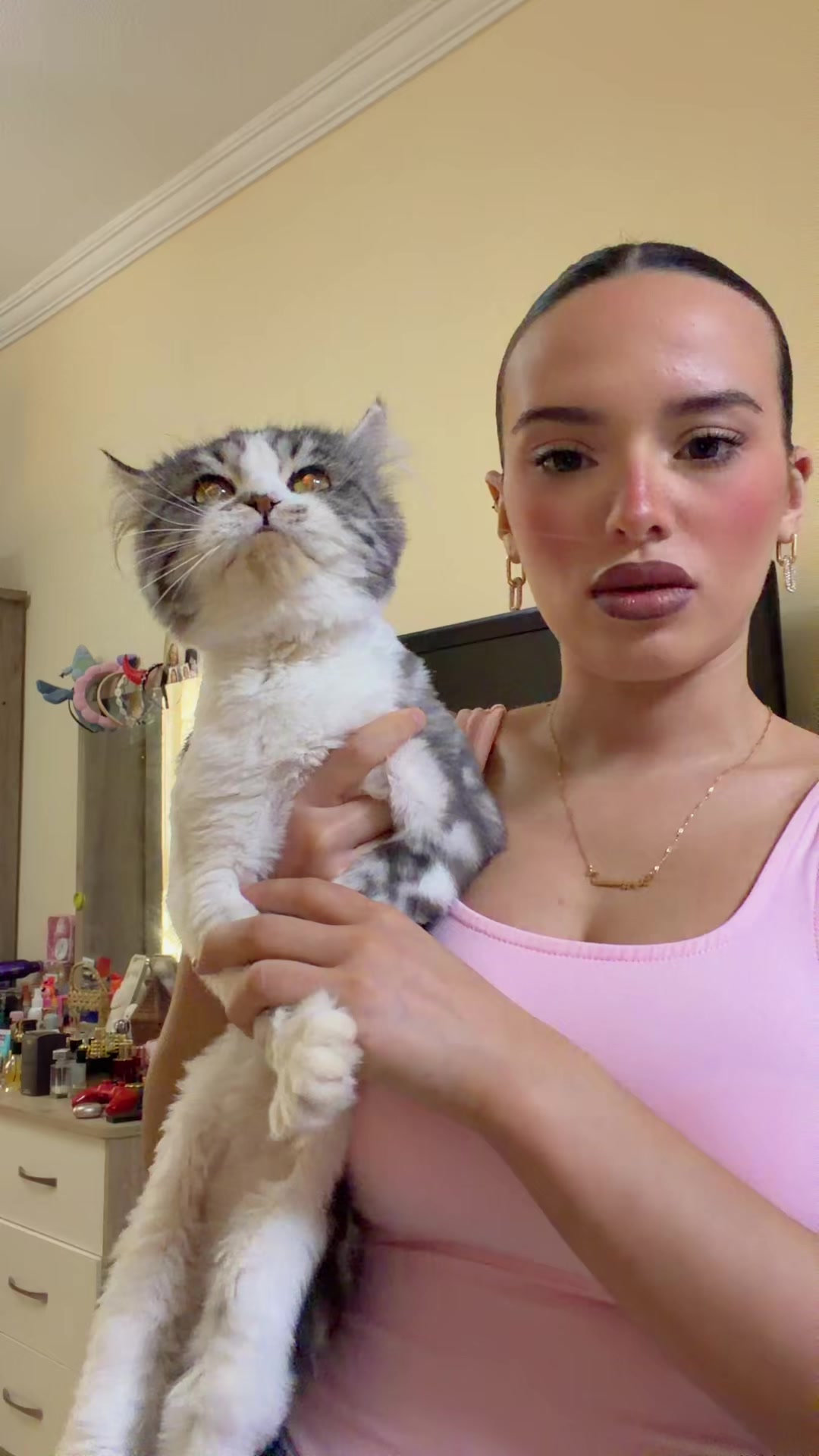 @نسيبة | NOUSSAIBA 💗