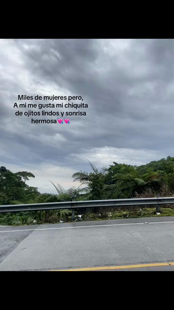@XLs_.Mayito777ᴹᴿ&deg;᭄🤍🧸