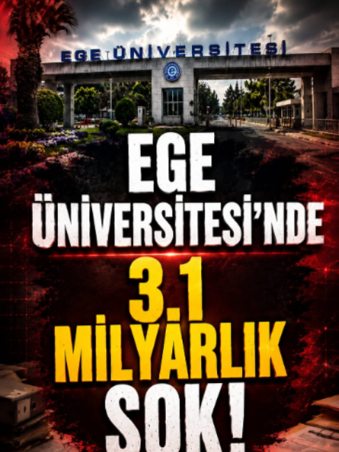 @SON M&Uuml;H&Uuml;R