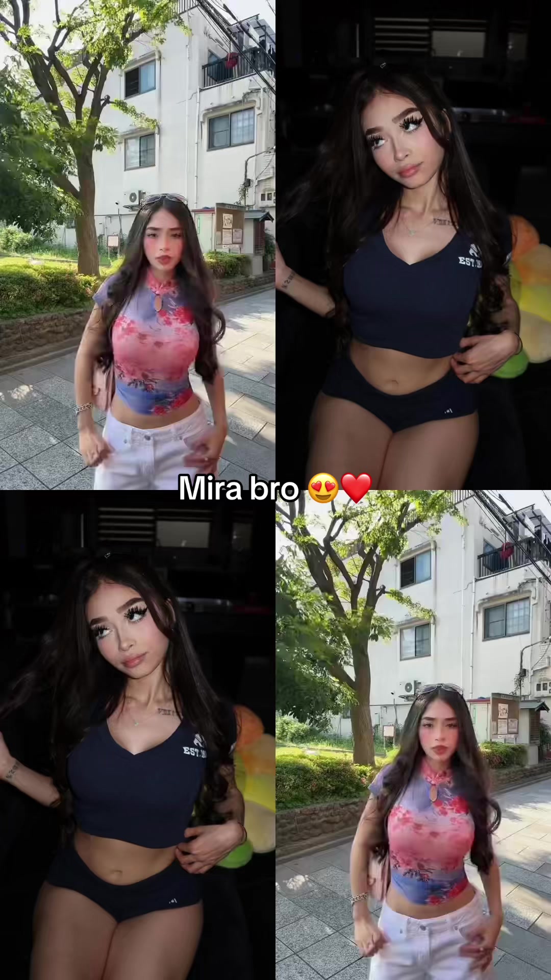 @Ali.๐๐