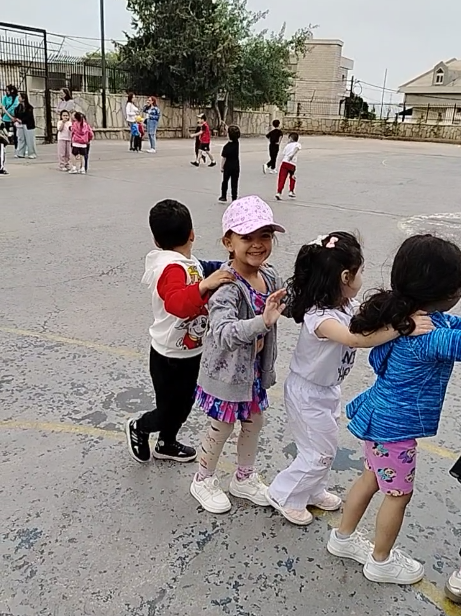 @Diana Saad Sakr 🇱🇧