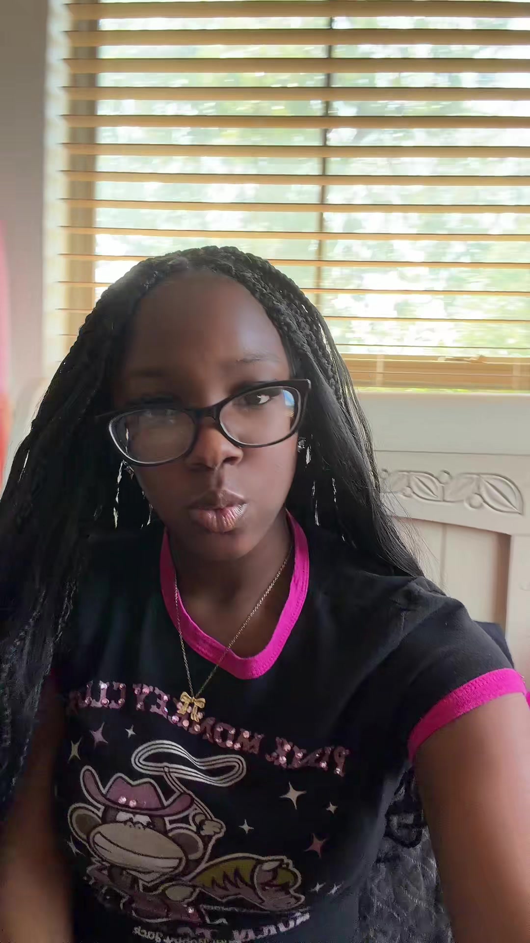 @𝐦𝐚𝐡𝐥𝐢𝐧𝐚👸🏿౨ৎ
