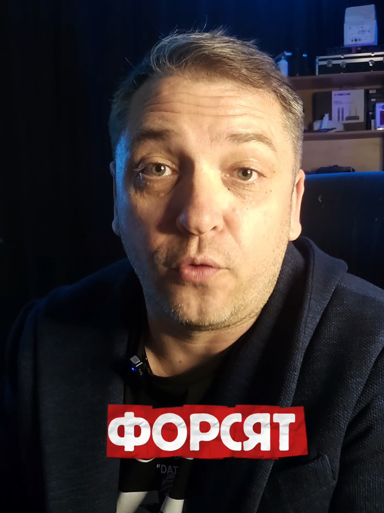 @Roman Yudanov