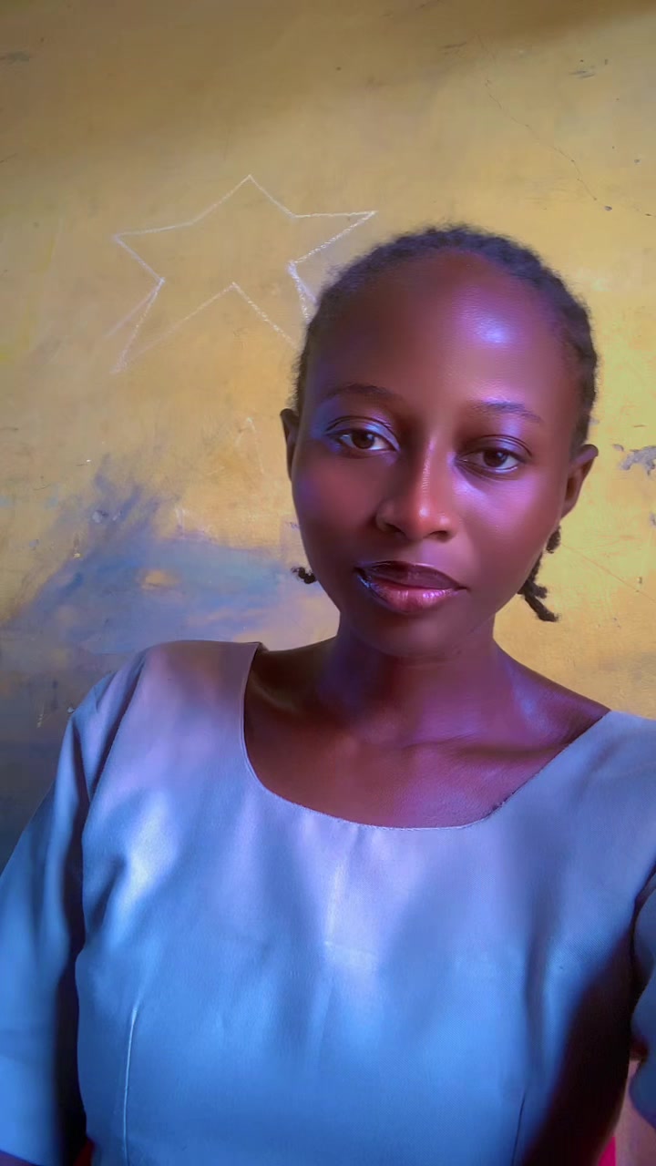 @akiwele1