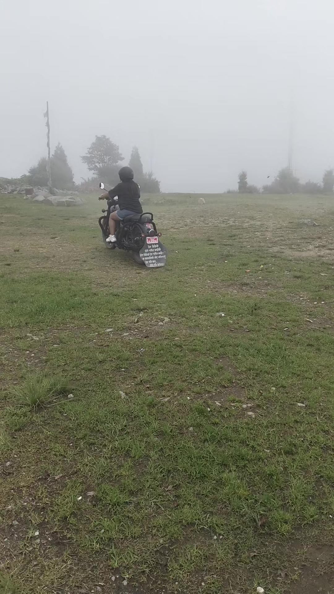 @Binita Lama146