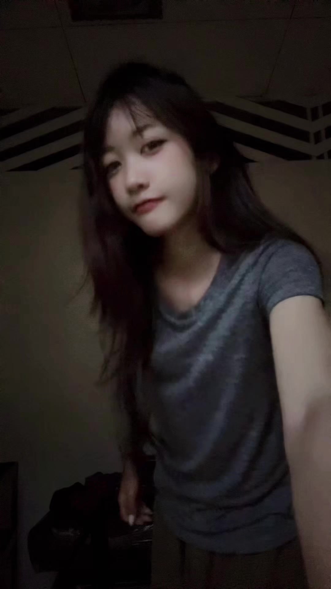 @ไอ้ หว๊านนนนน!