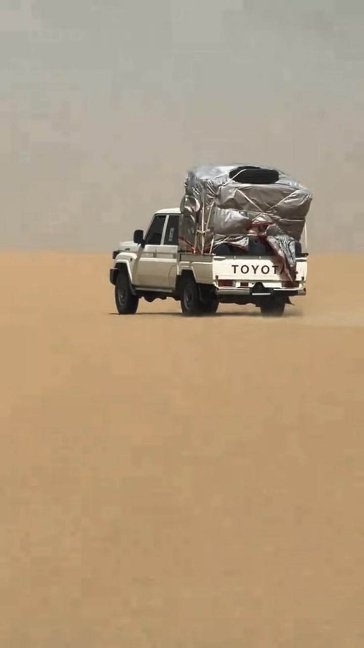 @منيـــــــــــــ𝑻𝑶𝒀𝑶𝑻𝑨