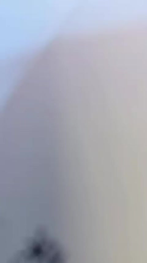 @毛衣毛衣