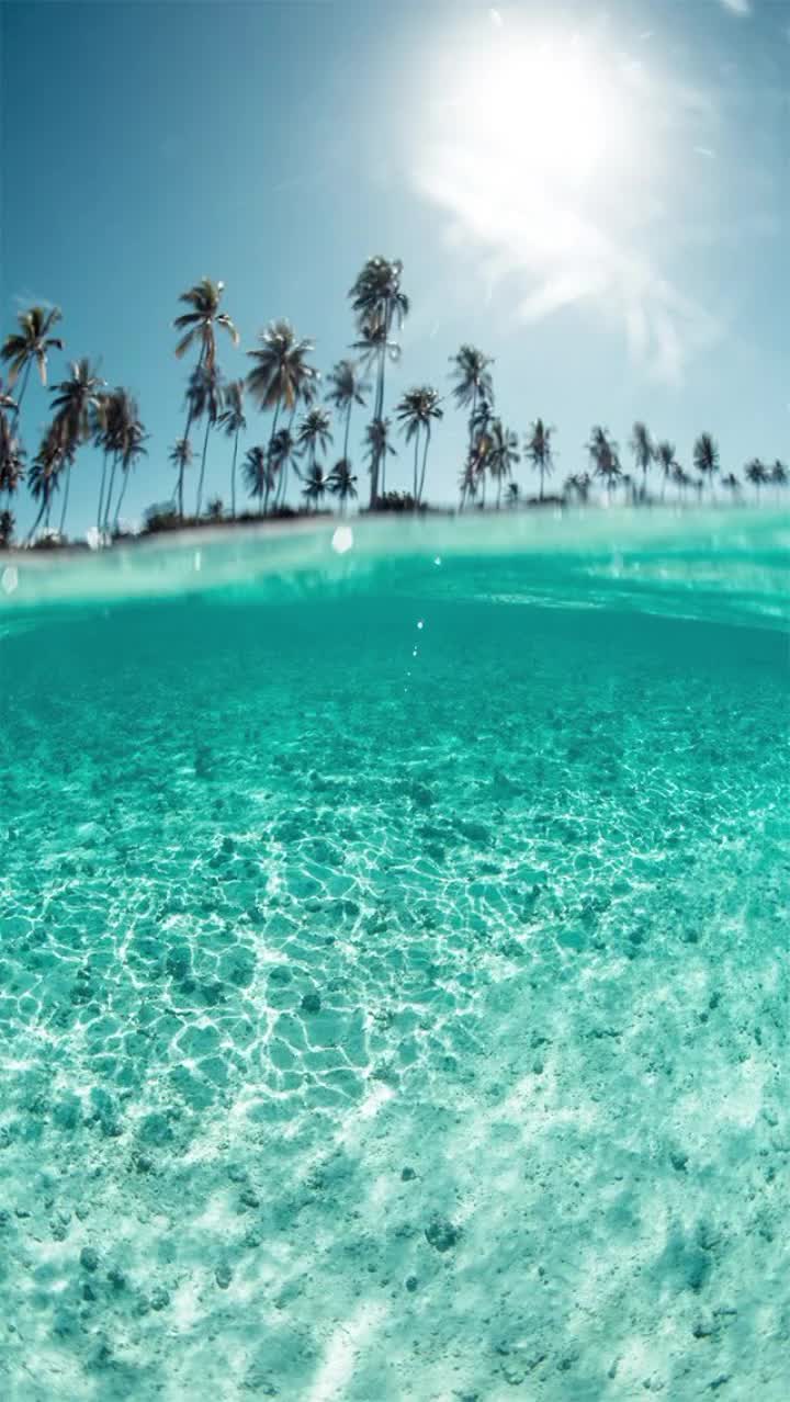 @𝘼𝙙𝙖🏝️