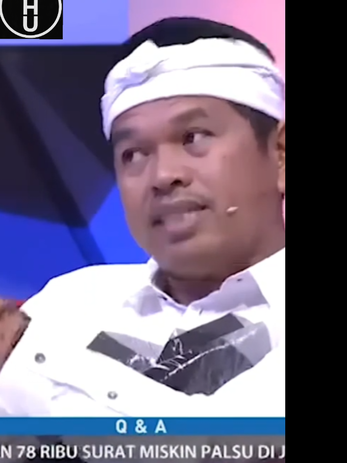 @B,H,U