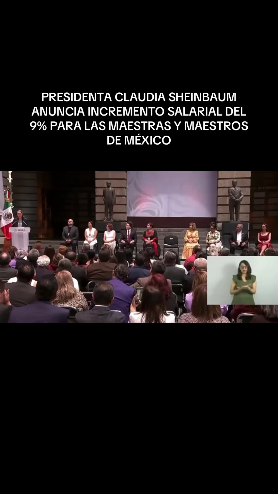 @Morena Coahuila