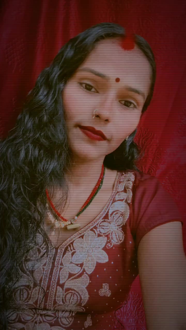 @Raushan yadav
