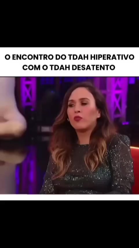 @&Eacute;𝐫𝐢𝐜𝐚