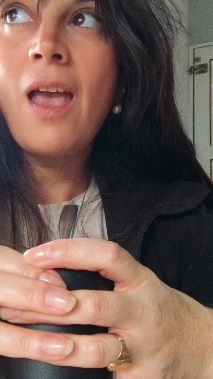 @PopisCasti🩷💜