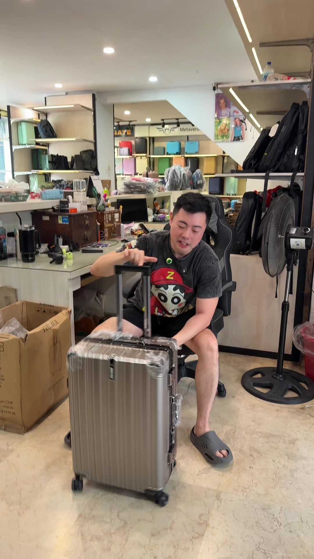 @Koh Dennies