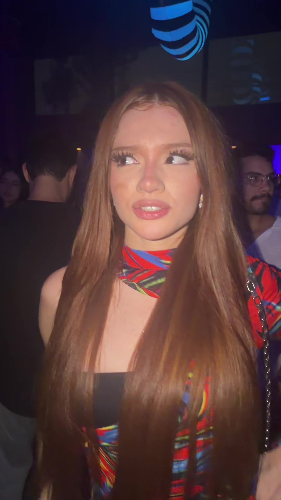 @Dudda Ara&uacute;jo 💎
