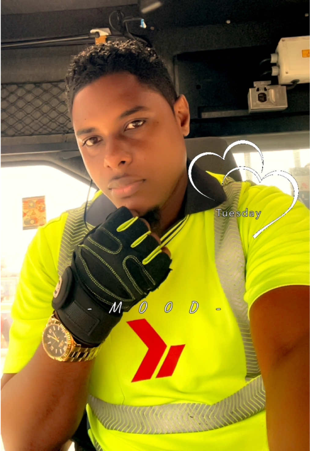 @Quadier🇯🇲