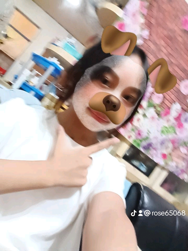 @paules 樂思 ✝️🌾