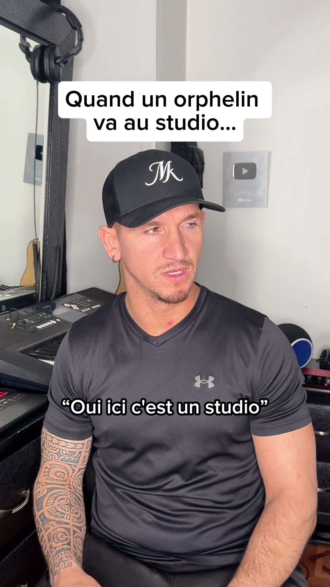 @Meeko