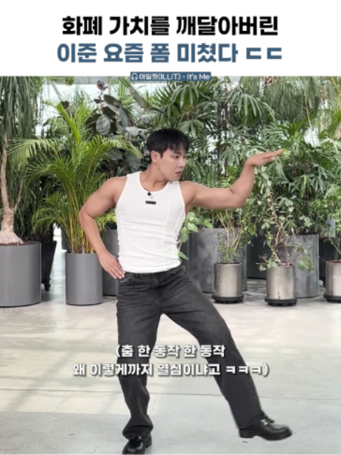 @건빵뮤직 GUNBBANG MUSIC