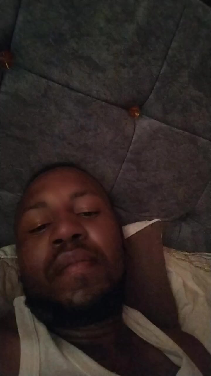@paul