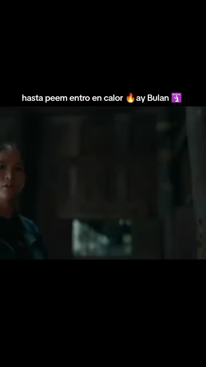 @SERIES Y VIDEOS🤫❤️