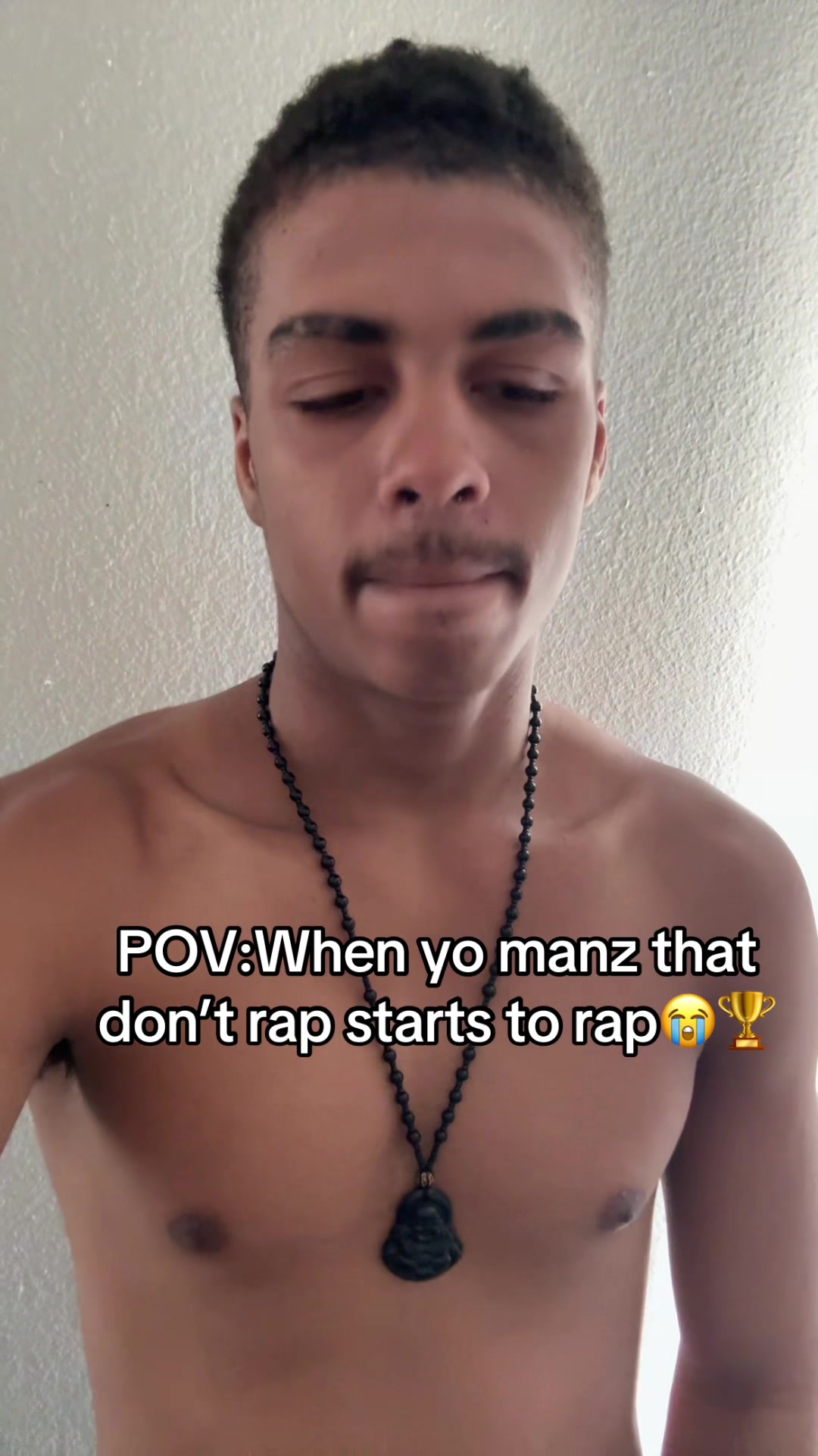 @Jme33zy