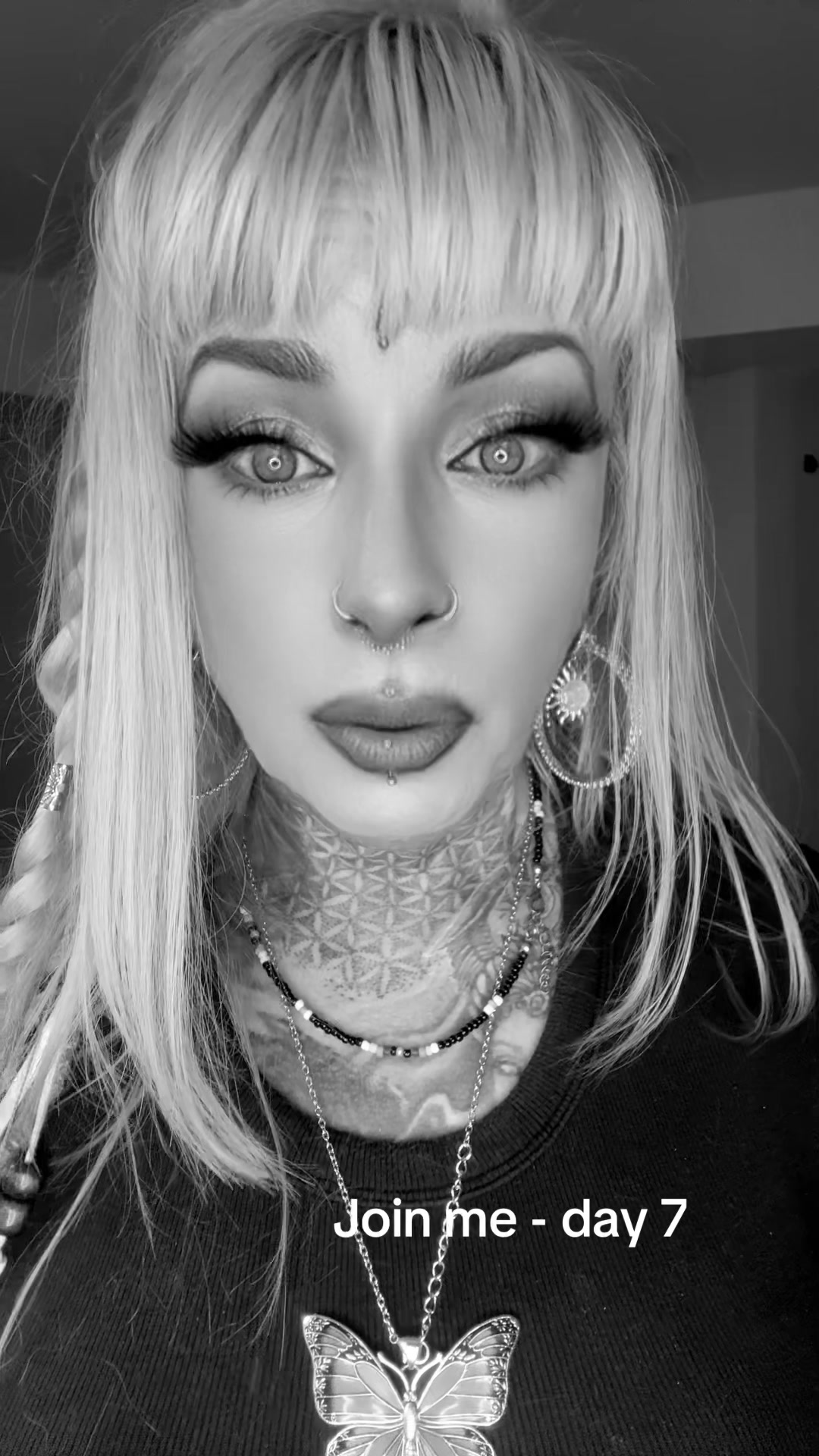 @Shekinah_shakti