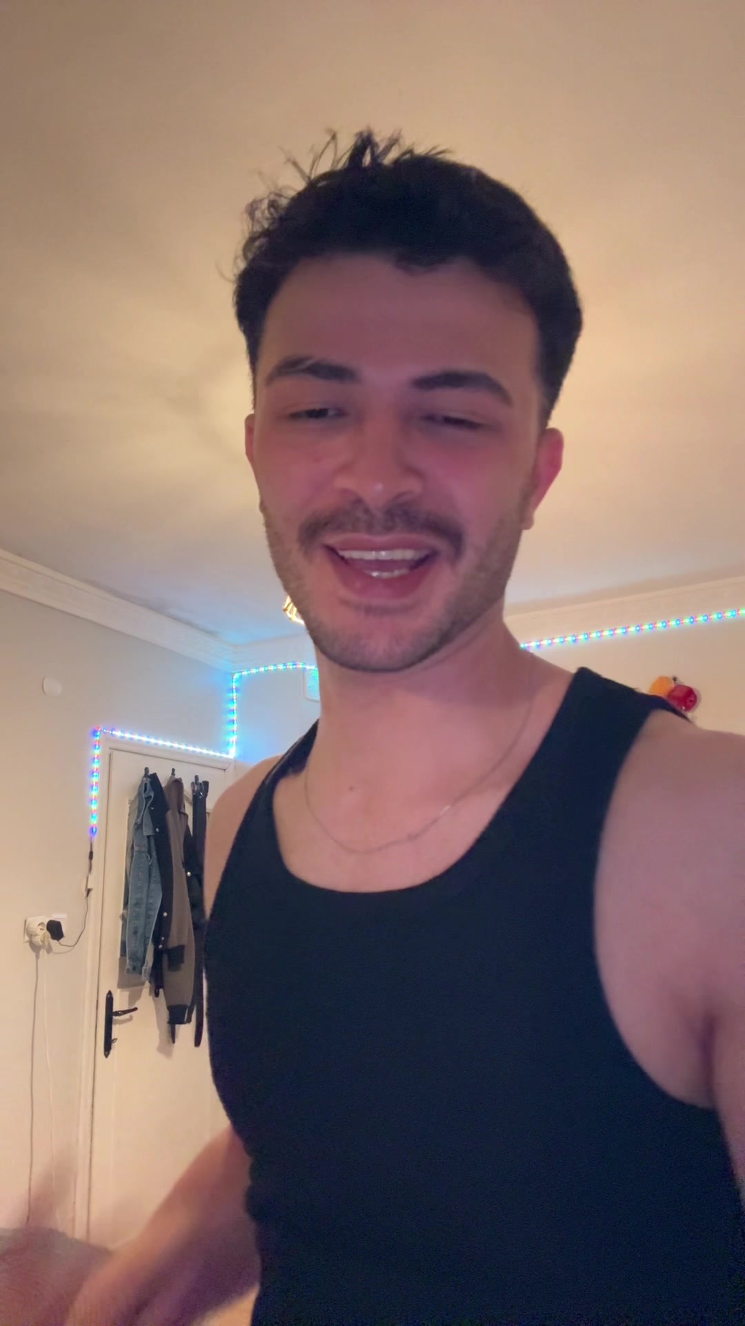 @mucahitglyz