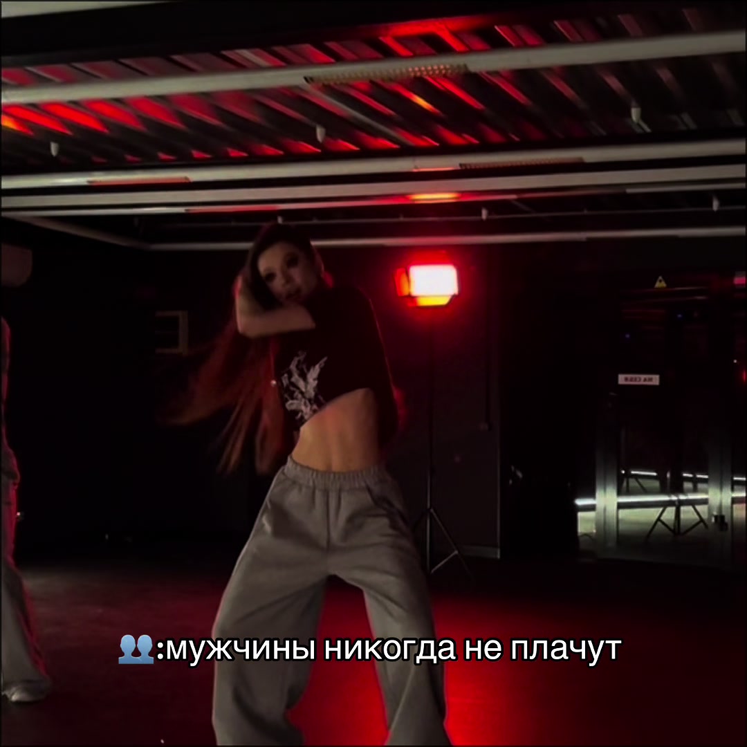 @mrazwquetly