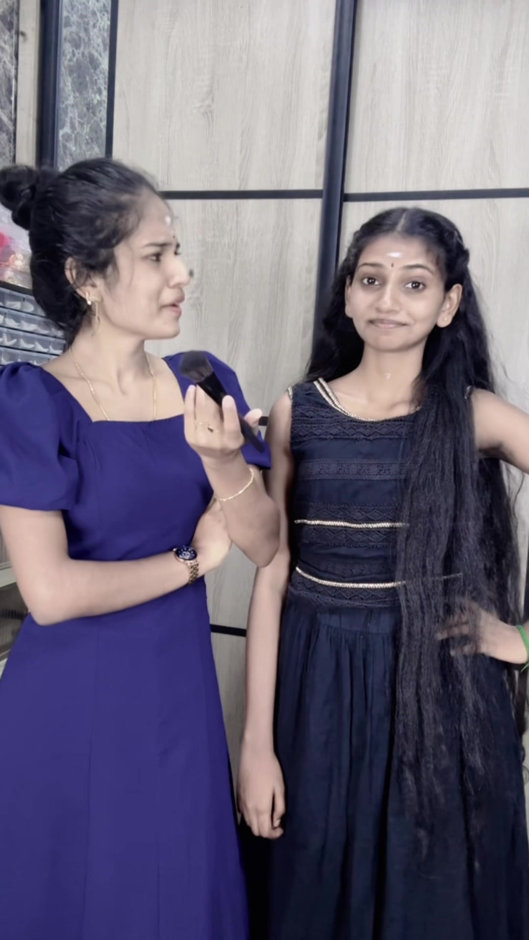 @gayathiri_sm