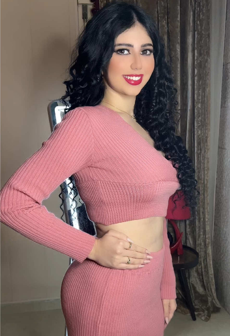 @الجوهره ال هاني