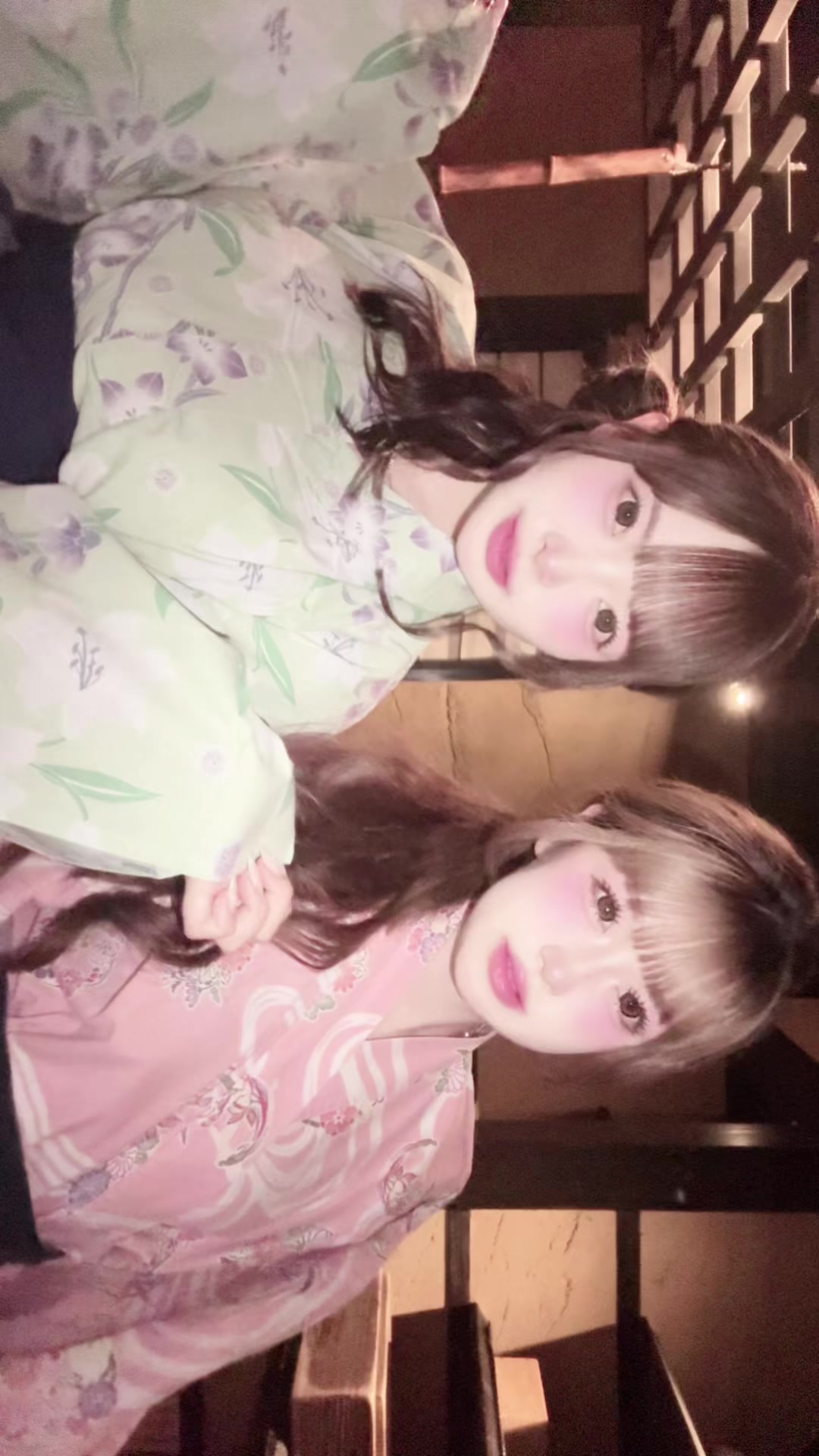 @一生友子