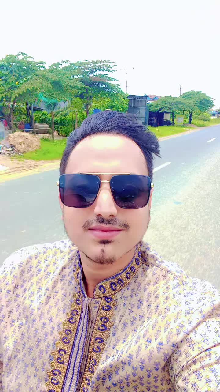 @Ayan tour and travels