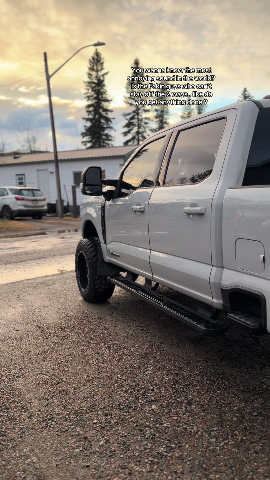 @That6.7pstroker